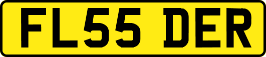 FL55DER