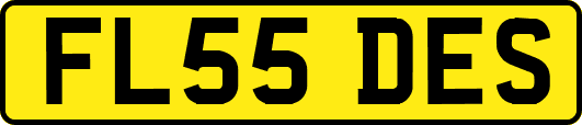 FL55DES