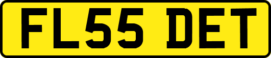 FL55DET