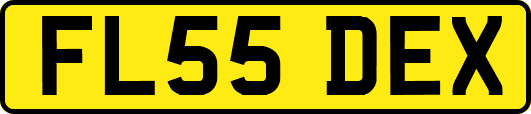 FL55DEX