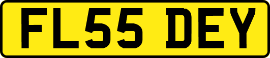 FL55DEY