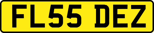 FL55DEZ