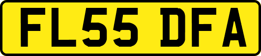 FL55DFA