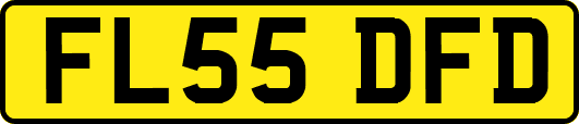 FL55DFD