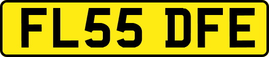 FL55DFE