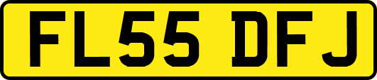 FL55DFJ