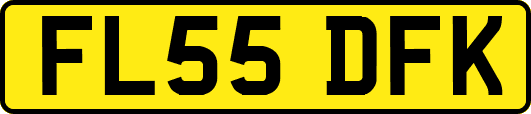 FL55DFK