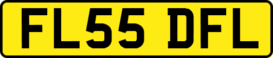 FL55DFL