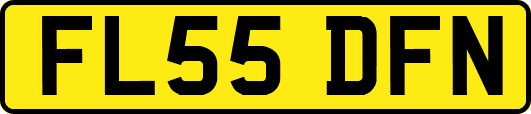 FL55DFN