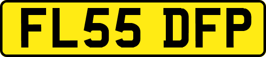FL55DFP