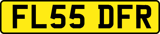 FL55DFR