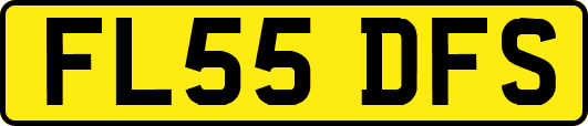 FL55DFS