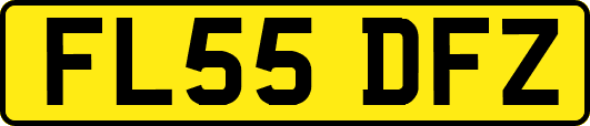FL55DFZ