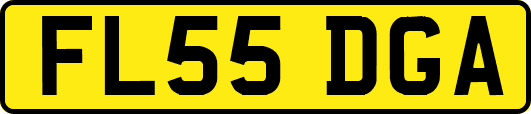 FL55DGA