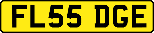 FL55DGE