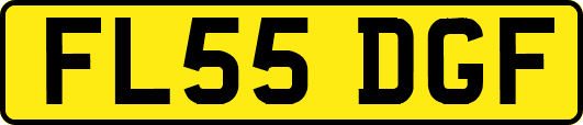 FL55DGF