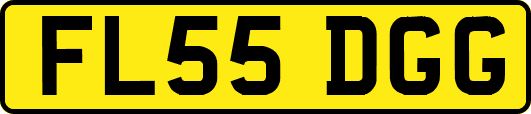 FL55DGG