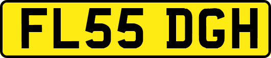 FL55DGH