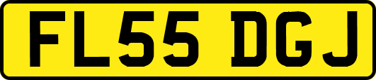 FL55DGJ