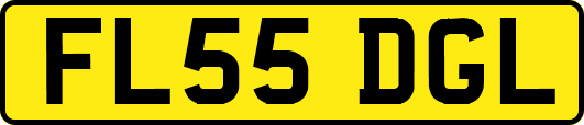 FL55DGL