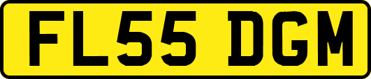 FL55DGM