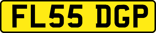 FL55DGP