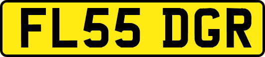 FL55DGR
