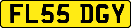 FL55DGY