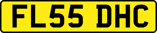 FL55DHC