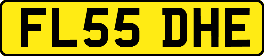 FL55DHE