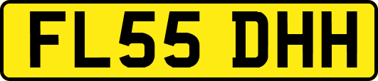 FL55DHH