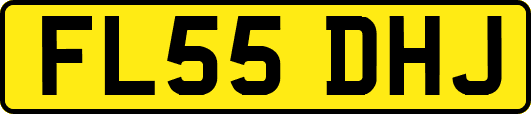 FL55DHJ
