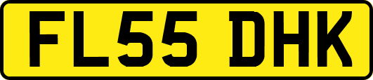 FL55DHK