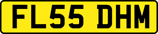 FL55DHM
