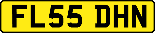 FL55DHN
