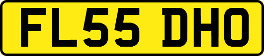 FL55DHO
