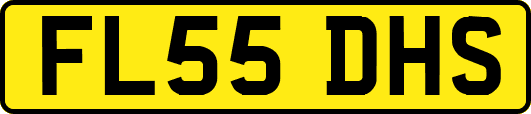 FL55DHS