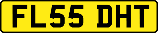 FL55DHT