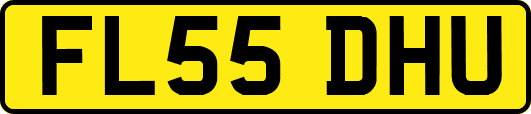 FL55DHU