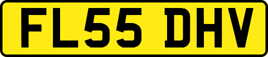 FL55DHV
