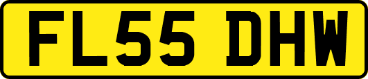FL55DHW