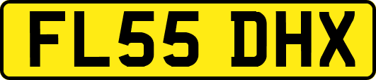 FL55DHX