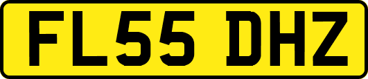 FL55DHZ