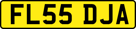 FL55DJA