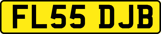 FL55DJB