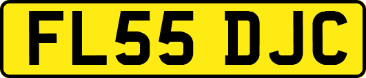 FL55DJC