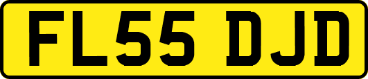 FL55DJD