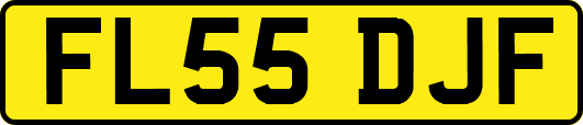 FL55DJF