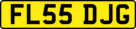 FL55DJG