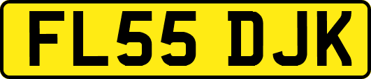 FL55DJK